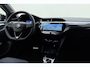 Opel Corsa 1.2 Turbo Hybrid Ultimate | NIEUW | € 5.500,- VOORRAADVOORDEEL | Massagestoelen | Leder Alcatanrabekleding |8 jaar fabrieksgarantie | Zwart dak | 17" Lichtmetalen velgen Diamant