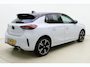 Opel Corsa 1.2 Turbo Hybrid Ultimate | NIEUW | € 5.500,- VOORRAADVOORDEEL | Massagestoelen | Leder Alcatanrabekleding |8 jaar fabrieksgarantie | Zwart dak | 17" Lichtmetalen velgen Diamant