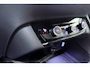 Opel Corsa 1.2 Turbo Hybrid Ultimate | NIEUW | € 5.500,- VOORRAADVOORDEEL | Massagestoelen | Leder Alcatanrabekleding |8 jaar fabrieksgarantie | Zwart dak | 17" Lichtmetalen velgen Diamant