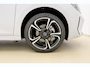Opel Corsa 1.2 Turbo Hybrid Ultimate | NIEUW | € 5.500,- VOORRAADVOORDEEL | Massagestoelen | Leder Alcatanrabekleding |8 jaar fabrieksgarantie | Zwart dak | 17" Lichtmetalen velgen Diamant