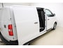 Fiat Scudo 2.0 Diesel 145 S&S L2 | Navigatie | Trekhaak | Laadruimtebetimmering | Cruise control | Bluetooth | 3 Zitplaatsen | Mistlampen voor