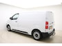 Fiat Scudo 2.0 Diesel 145 S&S L2 | Navigatie | Trekhaak | Laadruimtebetimmering | Cruise control | Bluetooth | 3 Zitplaatsen | Mistlampen voor