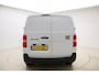 Fiat Scudo 2.0 Diesel 145 S&S L2 | Navigatie | Trekhaak | Laadruimtebetimmering | Cruise control | Bluetooth | 3 Zitplaatsen | Mistlampen voor