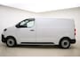 Fiat Scudo 2.0 Diesel 145 S&S L2 | Navigatie | Trekhaak | Laadruimtebetimmering | Cruise control | Bluetooth | 3 Zitplaatsen | Mistlampen voor