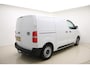 Fiat Scudo 2.0 Diesel 145 S&S L2 | Navigatie | Trekhaak | Laadruimtebetimmering | Cruise control | Bluetooth | 3 Zitplaatsen | Mistlampen voor