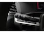 Fiat Scudo 2.0 Diesel 145 S&S L2 | Navigatie | Trekhaak | Laadruimtebetimmering | Cruise control | Bluetooth | 3 Zitplaatsen | Mistlampen voor