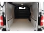 Fiat Scudo 2.0 Diesel 145 S&S L2 | Navigatie | Trekhaak | Laadruimtebetimmering | Cruise control | Bluetooth | 3 Zitplaatsen | Mistlampen voor