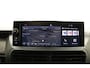 Fiat Scudo 2.0 Diesel 145 S&S L2 | Navigatie | Trekhaak | Laadruimtebetimmering | Cruise control | Bluetooth | 3 Zitplaatsen | Mistlampen voor