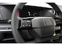 Fiat Scudo 2.0 Diesel 145 S&S L2 | Navigatie | Trekhaak | Laadruimtebetimmering | Cruise control | Bluetooth | 3 Zitplaatsen | Mistlampen voor