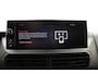 Fiat Scudo 2.0 Diesel 145 S&S L2 | Navigatie | Trekhaak | Laadruimtebetimmering | Cruise control | Bluetooth | 3 Zitplaatsen | Mistlampen voor