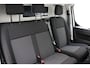 Fiat Scudo 2.0 Diesel 145 S&S L2 | Navigatie | Trekhaak | Laadruimtebetimmering | Cruise control | Bluetooth | 3 Zitplaatsen | Mistlampen voor