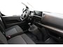 Fiat Scudo 2.0 Diesel 145 S&S L2 | Navigatie | Trekhaak | Laadruimtebetimmering | Cruise control | Bluetooth | 3 Zitplaatsen | Mistlampen voor