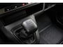 Fiat Scudo 2.0 Diesel 145 S&S L2 | Navigatie | Trekhaak | Laadruimtebetimmering | Cruise control | Bluetooth | 3 Zitplaatsen | Mistlampen voor