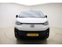 Fiat Scudo 2.0 Diesel 145 S&S L2 | Navigatie | Trekhaak | Laadruimtebetimmering | Cruise control | Bluetooth | 3 Zitplaatsen | Mistlampen voor