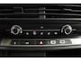 Fiat Scudo 2.0 Diesel 145 S&S L2 | Navigatie | Trekhaak | Laadruimtebetimmering | Cruise control | Bluetooth | 3 Zitplaatsen | Mistlampen voor