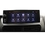 Fiat Scudo 2.0 Diesel 145 S&S L2 | Navigatie | Trekhaak | Laadruimtebetimmering | Cruise control | Bluetooth | 3 Zitplaatsen | Mistlampen voor