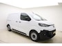 Fiat Scudo 2.0 Diesel 145 S&S L2 | Navigatie | Trekhaak | Laadruimtebetimmering | Cruise control | Bluetooth | 3 Zitplaatsen | Mistlampen voor