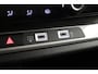 Fiat Scudo 2.0 Diesel 145 S&S L2 | Navigatie | Trekhaak | Laadruimtebetimmering | Cruise control | Bluetooth | 3 Zitplaatsen | Mistlampen voor