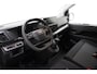 Fiat Scudo 2.0 Diesel 145 S&S L2 | Navigatie | Trekhaak | Laadruimtebetimmering | Cruise control | Bluetooth | 3 Zitplaatsen | Mistlampen voor