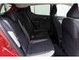 Nissan Micra 1.0L Acenta | Navigatie via Carplay | Lichtmetalen velgen | Cruise control | Exterieur pack | Bluetooth | LED Verlichting | Extra getint glas