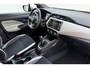 Nissan Micra 1.0L Acenta | Navigatie via Carplay | Lichtmetalen velgen | Cruise control | Exterieur pack | Bluetooth | LED Verlichting | Extra getint glas