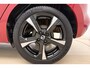 Nissan Micra 1.0L Acenta | Navigatie via Carplay | Lichtmetalen velgen | Cruise control | Exterieur pack | Bluetooth | LED Verlichting | Extra getint glas