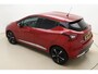 Nissan Micra 1.0L Acenta | Navigatie via Carplay | Lichtmetalen velgen | Cruise control | Exterieur pack | Bluetooth | LED Verlichting | Extra getint glas