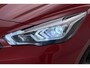 Nissan Micra 1.0L Acenta | Navigatie via Carplay | Lichtmetalen velgen | Cruise control | Exterieur pack | Bluetooth | LED Verlichting | Extra getint glas
