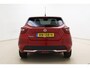 Nissan Micra 1.0L Acenta | Navigatie via Carplay | Lichtmetalen velgen | Cruise control | Exterieur pack | Bluetooth | LED Verlichting | Extra getint glas