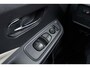 Nissan Micra 1.0L Acenta | Navigatie via Carplay | Lichtmetalen velgen | Cruise control | Exterieur pack | Bluetooth | LED Verlichting | Extra getint glas