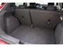 Nissan Micra 1.0L Acenta | Navigatie via Carplay | Lichtmetalen velgen | Cruise control | Exterieur pack | Bluetooth | LED Verlichting | Extra getint glas