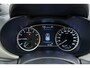 Nissan Micra 1.0L Acenta | Navigatie via Carplay | Lichtmetalen velgen | Cruise control | Exterieur pack | Bluetooth | LED Verlichting | Extra getint glas