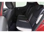 Nissan Micra 1.0L Acenta | Navigatie via Carplay | Lichtmetalen velgen | Cruise control | Exterieur pack | Bluetooth | LED Verlichting | Extra getint glas