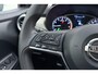 Nissan Micra 1.0L Acenta | Navigatie via Carplay | Lichtmetalen velgen | Cruise control | Exterieur pack | Bluetooth | LED Verlichting | Extra getint glas