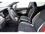 Nissan Micra 1.0L Acenta | Navigatie via Carplay | Lichtmetalen velgen | Cruise control | Exterieur pack | Bluetooth | LED Verlichting | Extra getint glas