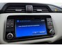 Nissan Micra 1.0L Acenta | Navigatie via Carplay | Lichtmetalen velgen | Cruise control | Exterieur pack | Bluetooth | LED Verlichting | Extra getint glas