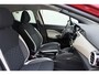 Nissan Micra 1.0L Acenta | Navigatie via Carplay | Lichtmetalen velgen | Cruise control | Exterieur pack | Bluetooth | LED Verlichting | Extra getint glas