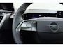 Opel Grandland Electric Business Edition 97 kWh LONG RANGE! | Panoramadak | Navigatie | Rondomzicht Camera | Matrix Verlichting | HUD | Cruise Control Adaptief | Stoel - Stuur - Voorruitverwaring