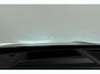 Opel Grandland Electric Business Edition 97 kWh LONG RANGE! | Panoramadak | Navigatie | Rondomzicht Camera | Matrix Verlichting | HUD | Cruise Control Adaptief | Stoel - Stuur - Voorruitverwaring