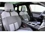 Opel Grandland Electric Business Edition 97 kWh LONG RANGE! | Panoramadak | Navigatie | Rondomzicht Camera | Matrix Verlichting | HUD | Cruise Control Adaptief | Stoel - Stuur - Voorruitverwaring