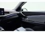 Opel Grandland Electric Business Edition 97 kWh LONG RANGE! | Panoramadak | Navigatie | Rondomzicht Camera | Matrix Verlichting | HUD | Cruise Control Adaptief | Stoel - Stuur - Voorruitverwaring