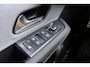 Opel Grandland Electric Business Edition 97 kWh LONG RANGE! | Panoramadak | Navigatie | Rondomzicht Camera | Matrix Verlichting | HUD | Cruise Control Adaptief | Stoel - Stuur - Voorruitverwaring