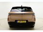 Opel Grandland Electric Business Edition 97 kWh LONG RANGE! | Panoramadak | Navigatie | Rondomzicht Camera | Matrix Verlichting | HUD | Cruise Control Adaptief | Stoel - Stuur - Voorruitverwaring