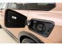 Opel Grandland Electric Business Edition 97 kWh LONG RANGE! | Panoramadak | Navigatie | Rondomzicht Camera | Matrix Verlichting | HUD | Cruise Control Adaptief | Stoel - Stuur - Voorruitverwaring