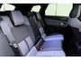 Opel Grandland Electric Business Edition 97 kWh LONG RANGE! | Panoramadak | Navigatie | Rondomzicht Camera | Matrix Verlichting | HUD | Cruise Control Adaptief | Stoel - Stuur - Voorruitverwaring