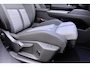 Opel Grandland Electric Business Edition 97 kWh LONG RANGE! | Panoramadak | Navigatie | Rondomzicht Camera | Matrix Verlichting | HUD | Cruise Control Adaptief | Stoel - Stuur - Voorruitverwaring