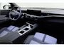 Opel Grandland Electric Business Edition 97 kWh LONG RANGE! | Panoramadak | Navigatie | Rondomzicht Camera | Matrix Verlichting | HUD | Cruise Control Adaptief | Stoel - Stuur - Voorruitverwaring