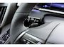 Opel Grandland Electric Business Edition 97 kWh LONG RANGE! | Panoramadak | Navigatie | Rondomzicht Camera | Matrix Verlichting | HUD | Cruise Control Adaptief | Stoel - Stuur - Voorruitverwaring