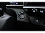 Opel Grandland Electric Business Edition 97 kWh LONG RANGE! | Panoramadak | Navigatie | Rondomzicht Camera | Matrix Verlichting | HUD | Cruise Control Adaptief | Stoel - Stuur - Voorruitverwaring