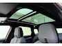 Opel Grandland Electric Business Edition 97 kWh LONG RANGE! | Panoramadak | Navigatie | Rondomzicht Camera | Matrix Verlichting | HUD | Cruise Control Adaptief | Stoel - Stuur - Voorruitverwaring